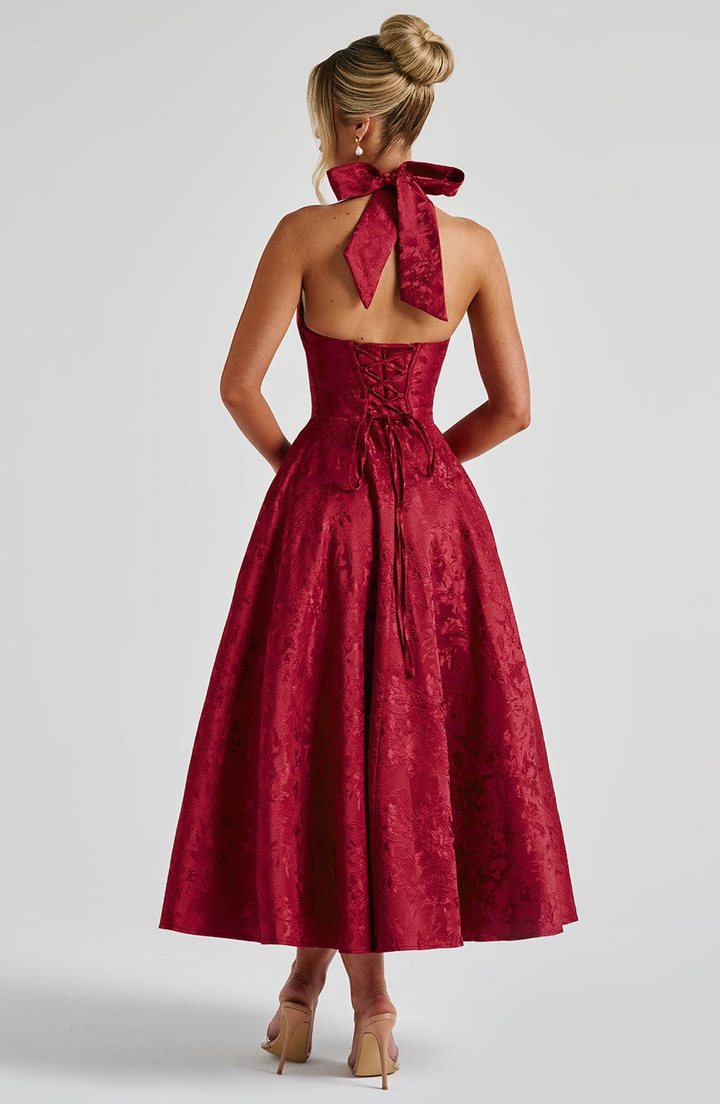 Celestine | Women&
