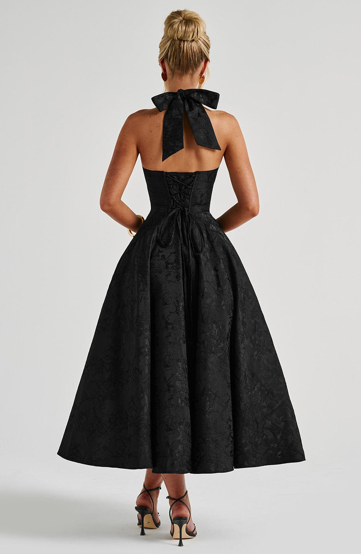 Celestine | Women&