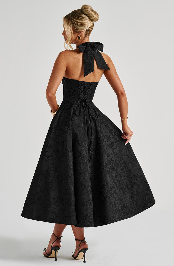 Celestine | Women&