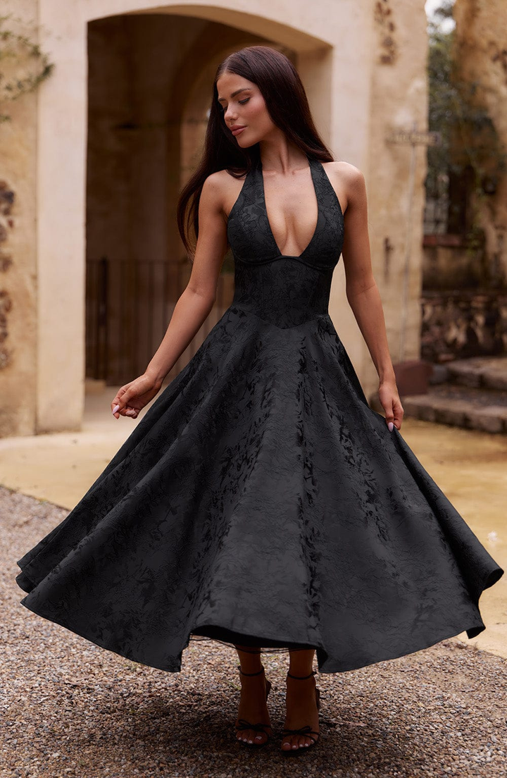 Celestine | Women&