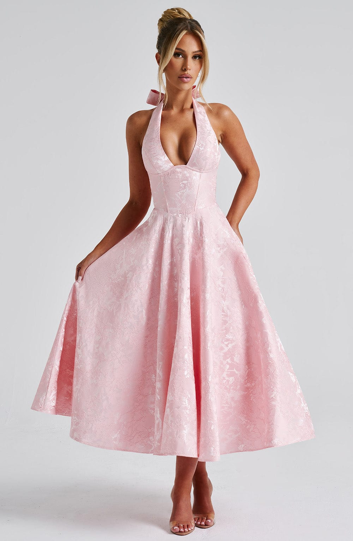 Celestine | Women&