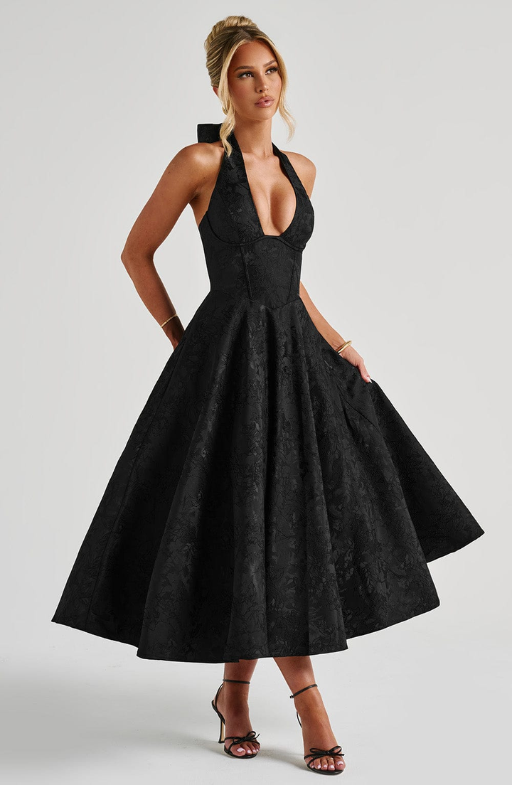 Celestine | Women&