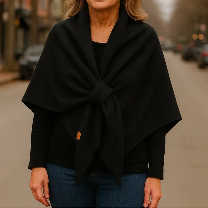 C&amp;M® | Elegance Scarf
