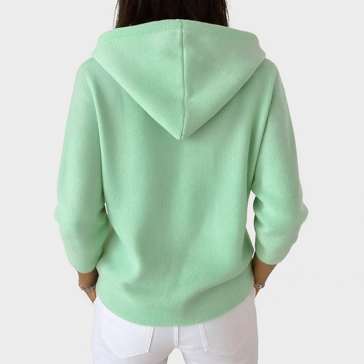 C&amp;M® | Elegant Cardigan