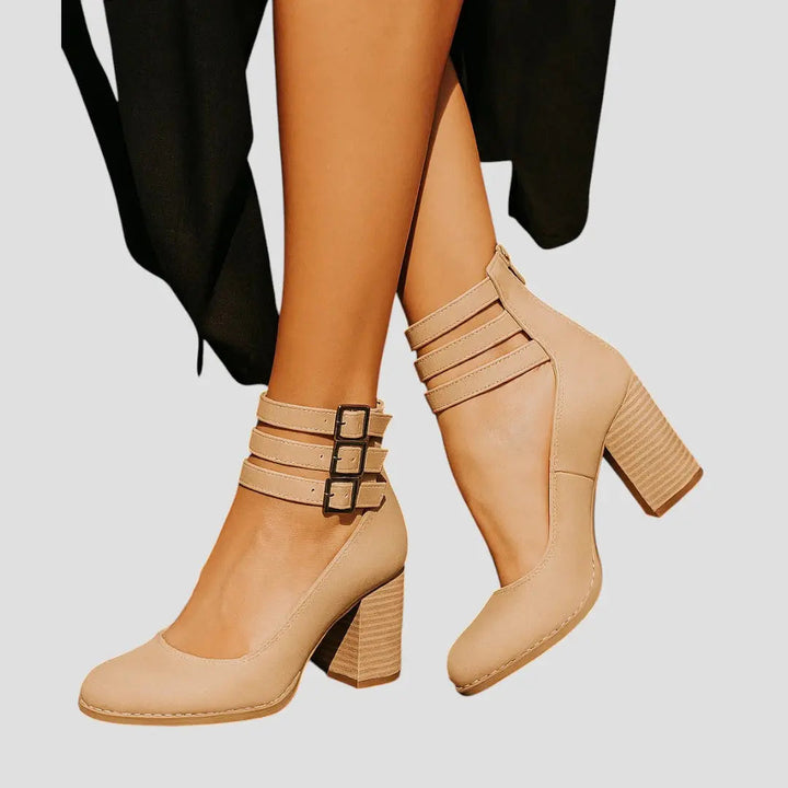 C&amp;M® | Stylish comfortable boots