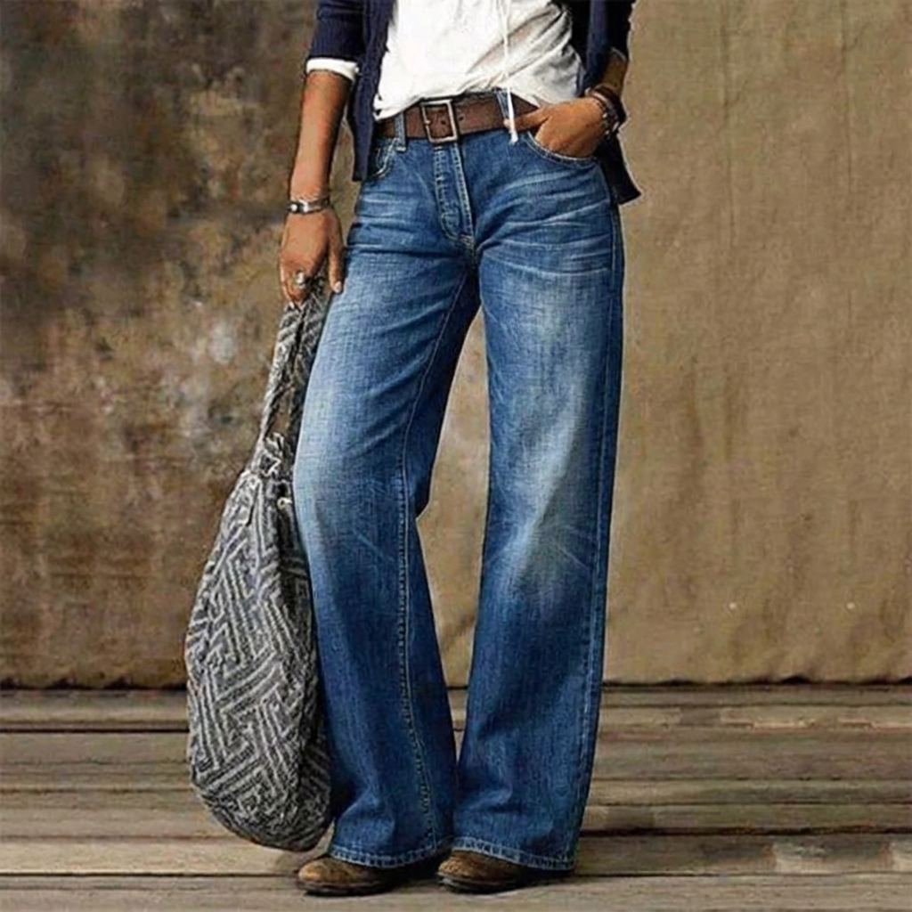 Cleo | Women&
