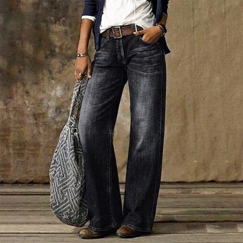 Cleo | Women&