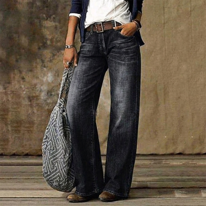 Cleo | Women&
