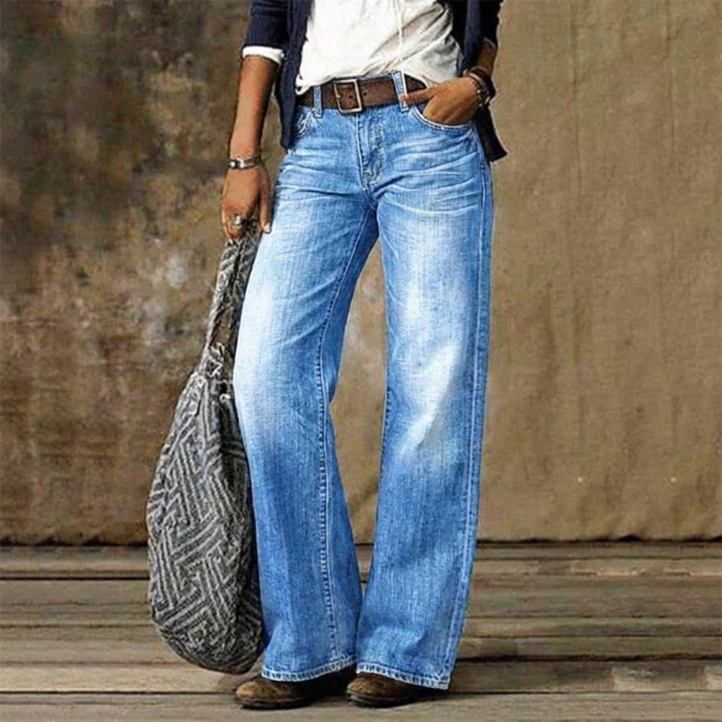 Cleo | Women&