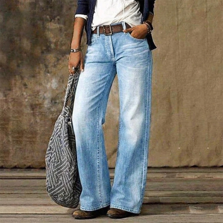 Cleo | Women&