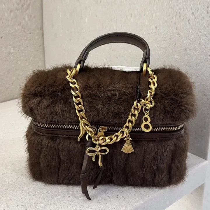 Coco | Women&