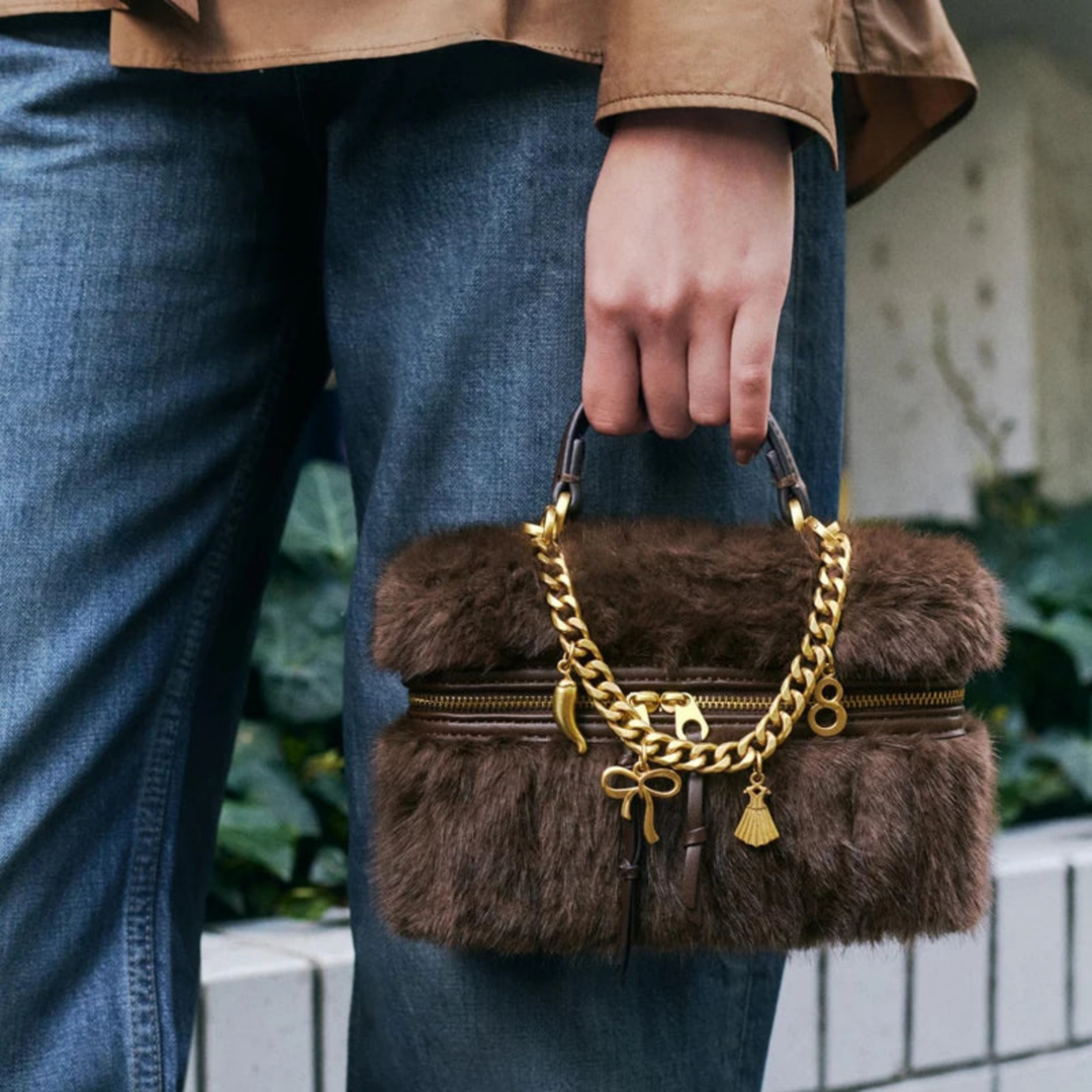 Coco | Women&
