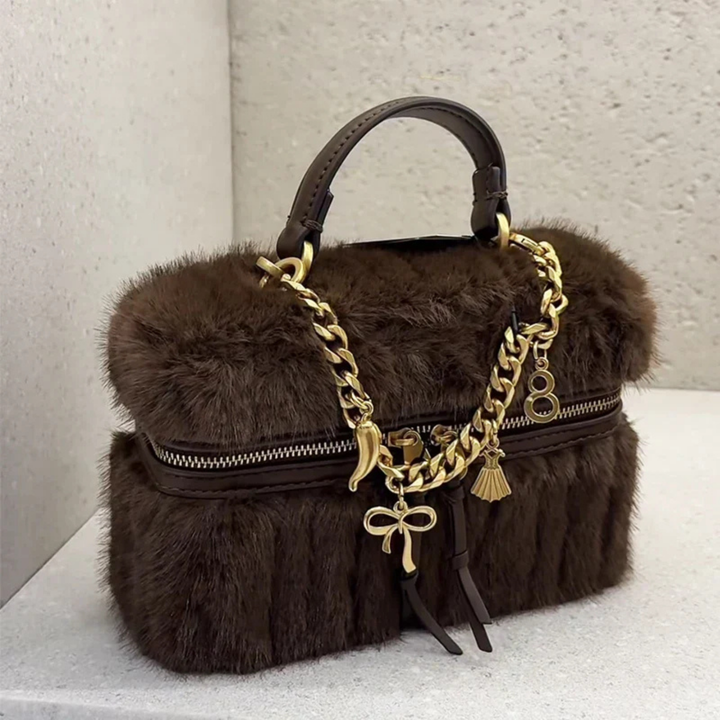 Coco | Women&