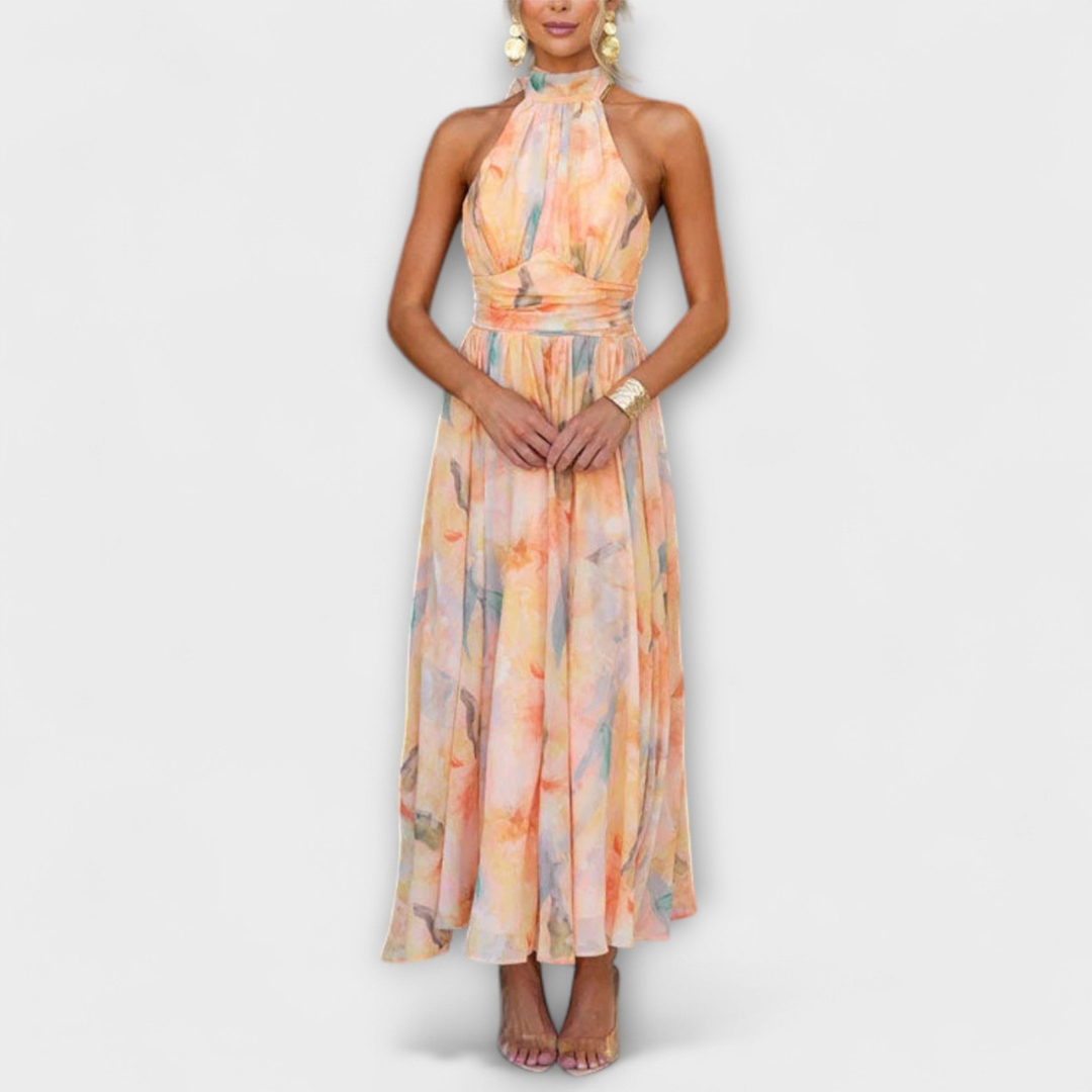 Coral | Women&