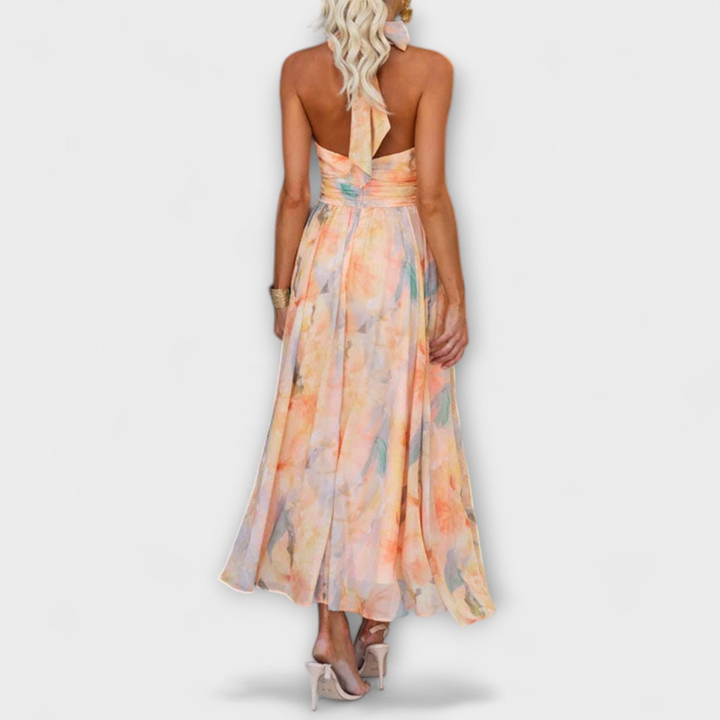 Coral | Women&