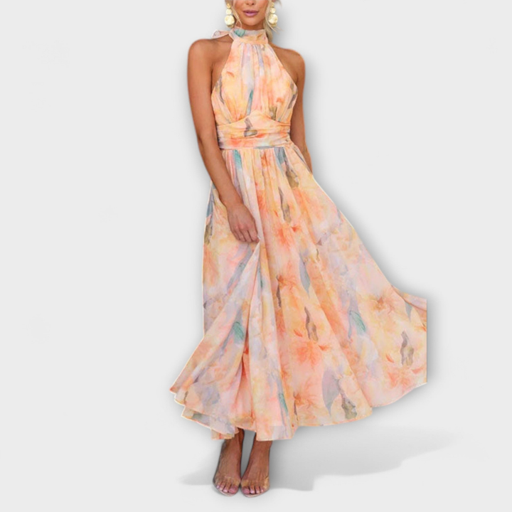 Coral | Women&