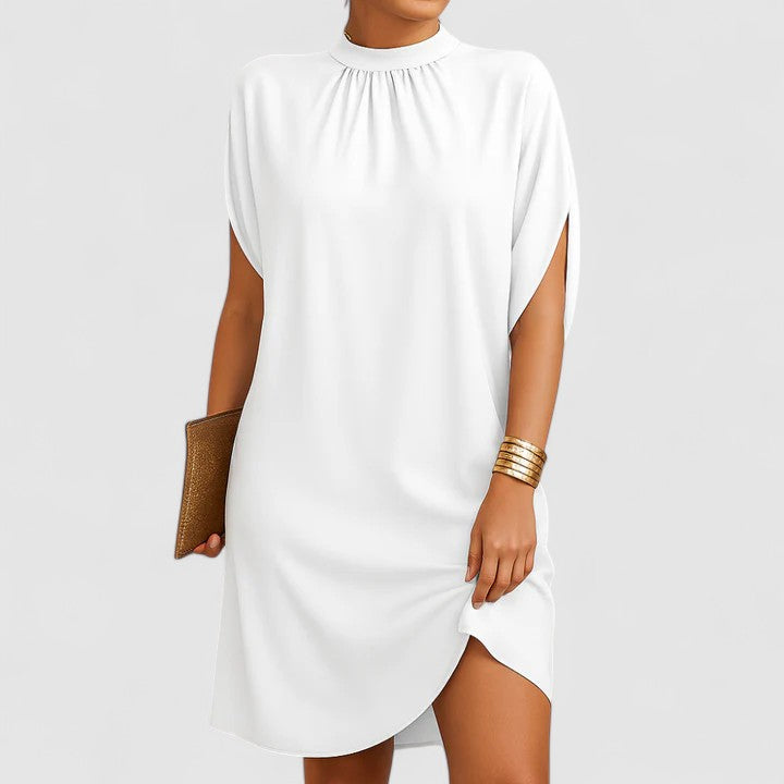 Corinna | Women&