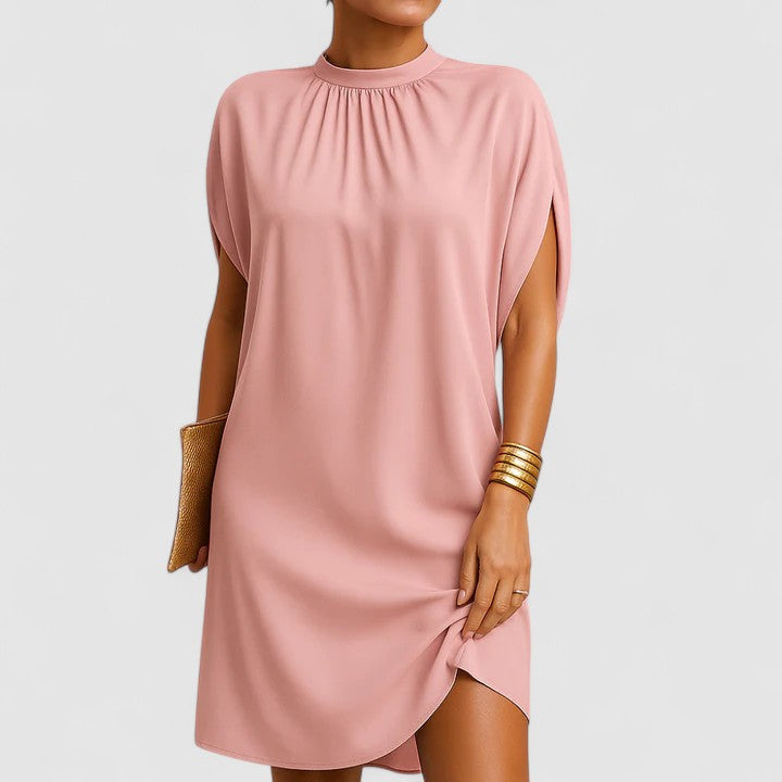 Corinna | Women&