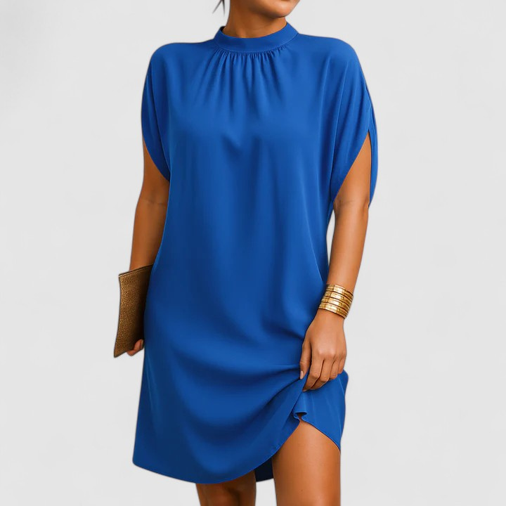 Corinna | Women&