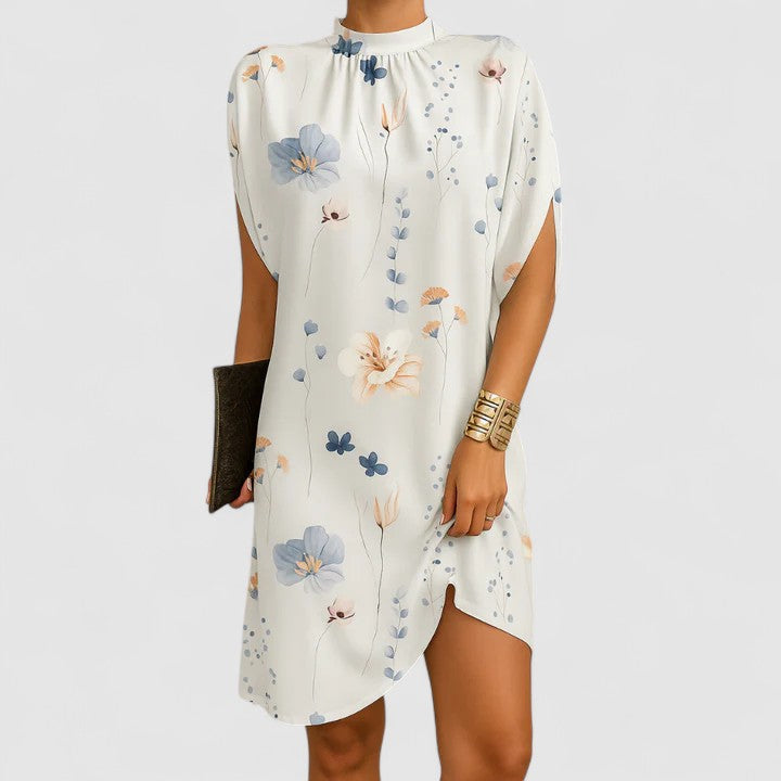 Corinna | Women&