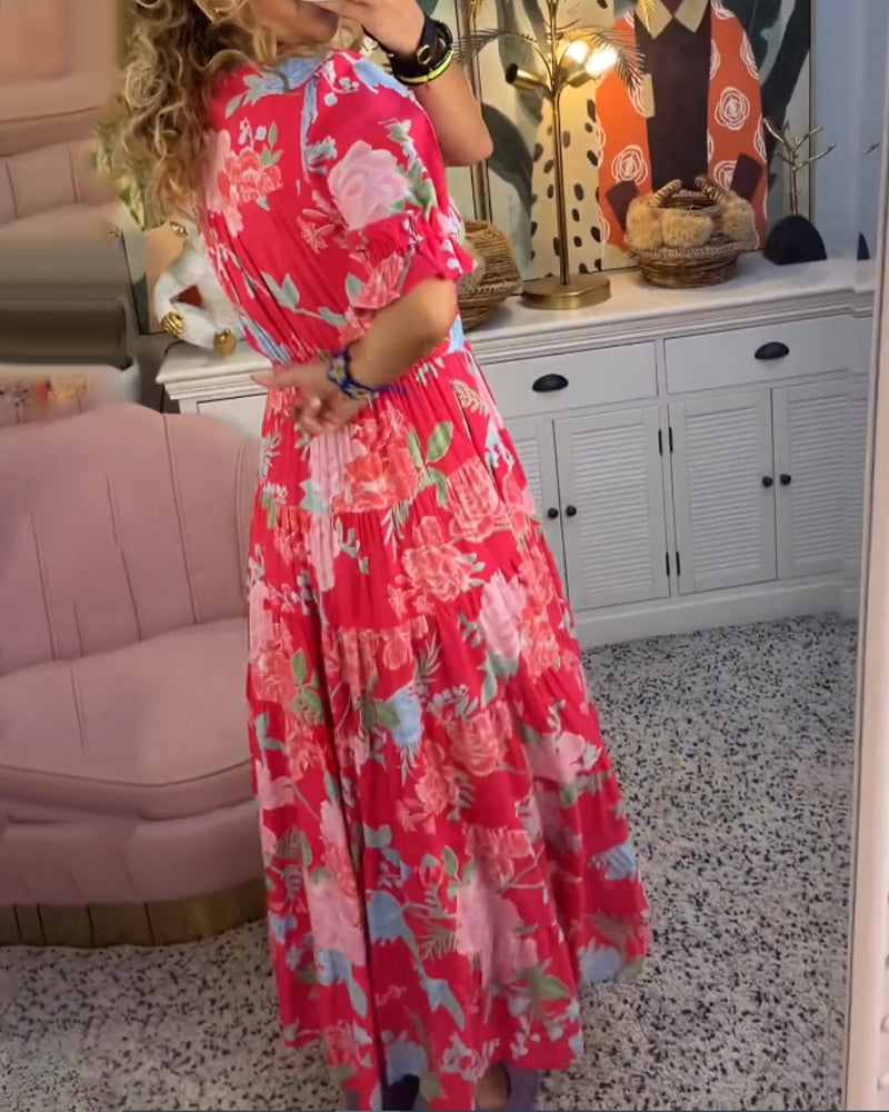 Corinne | Women&