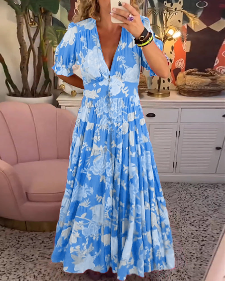 Corinne | Women&
