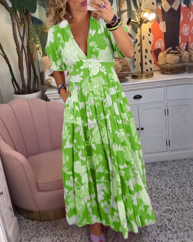 Corinne | Women&