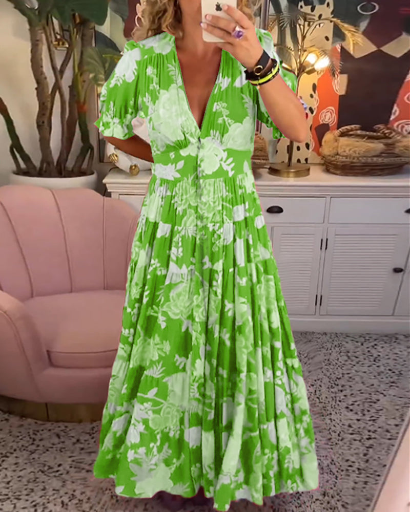 Corinne | Women&