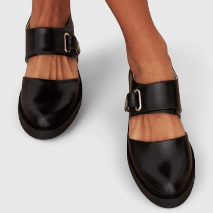 Cove | Women&