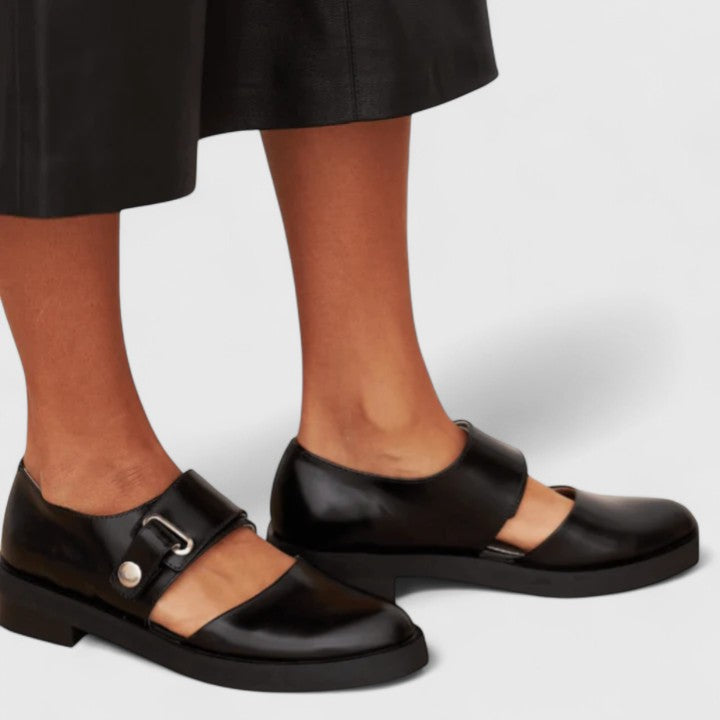 Cove | Women&
