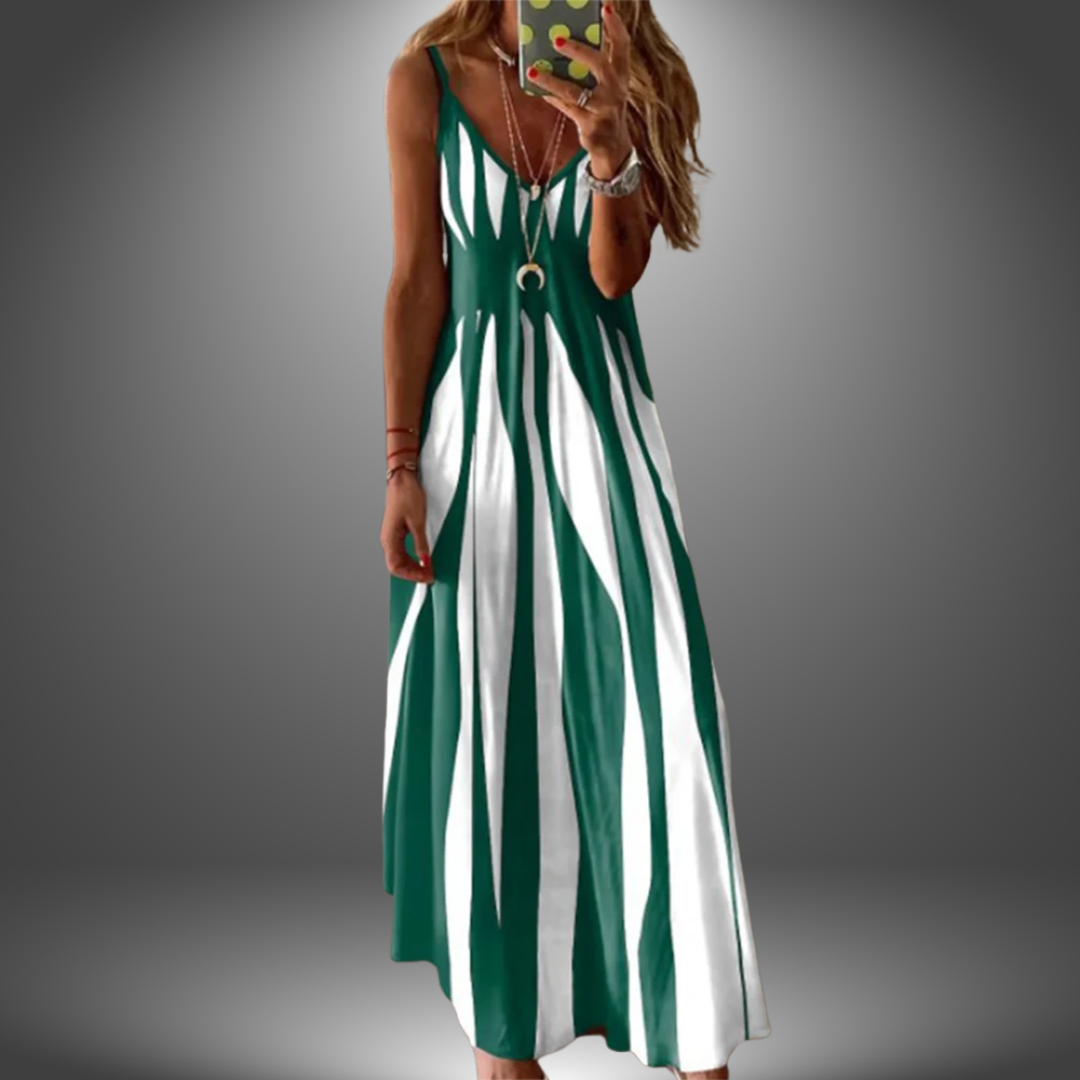 Cove | Women&