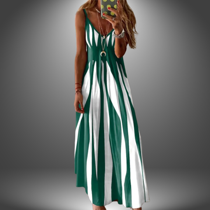 Cove | Women&