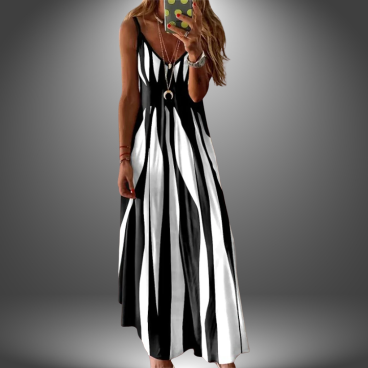 Cove | Women&
