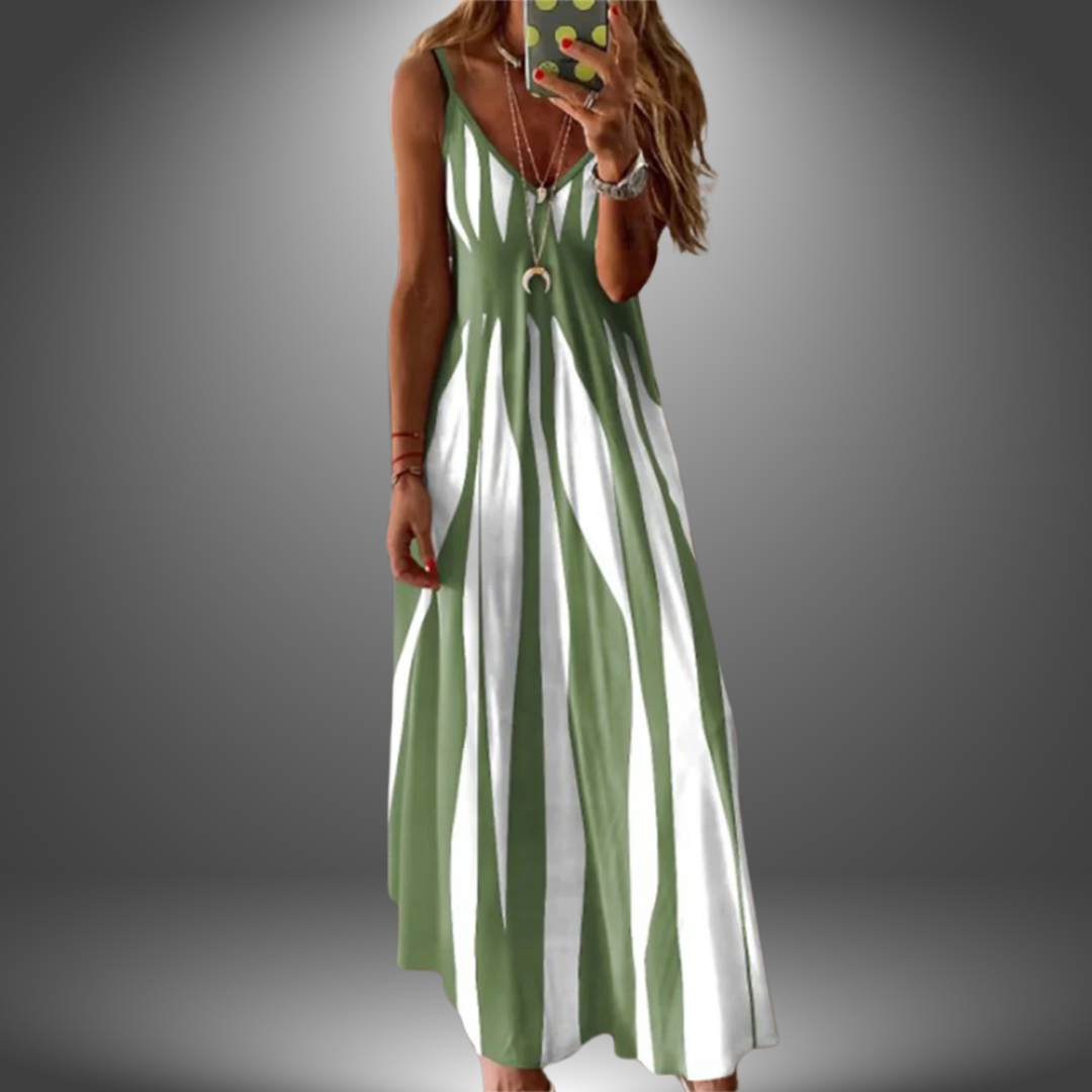 Cove | Women&