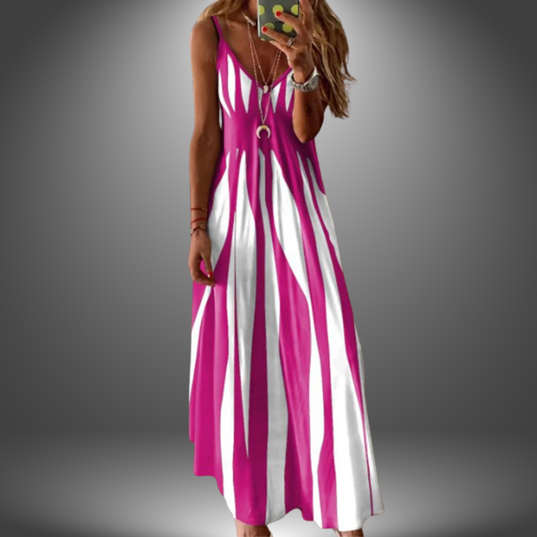 Cove | Women&