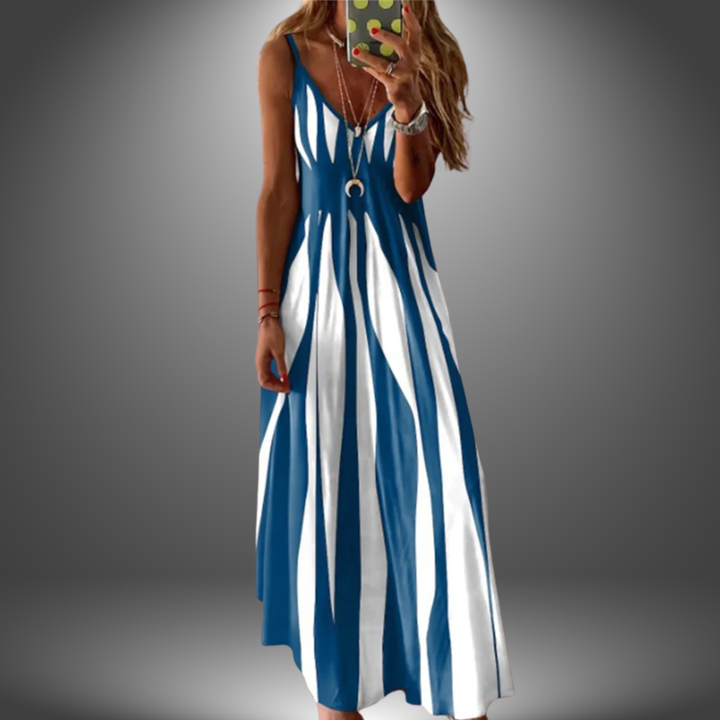 Cove | Women&