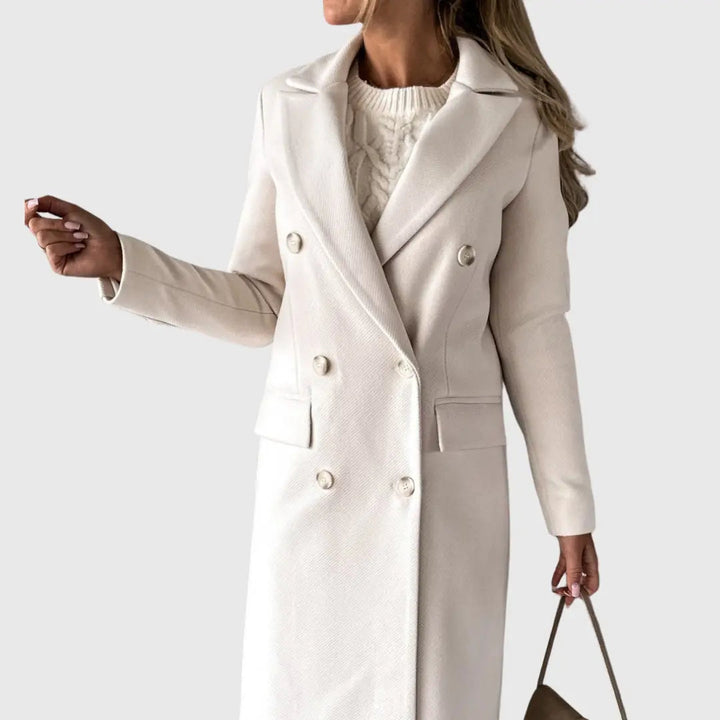 C&amp;M® | Comfortable Jacket