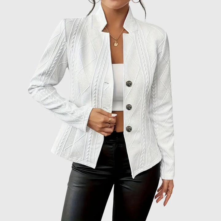 C&amp;M® | Stylish Blazer