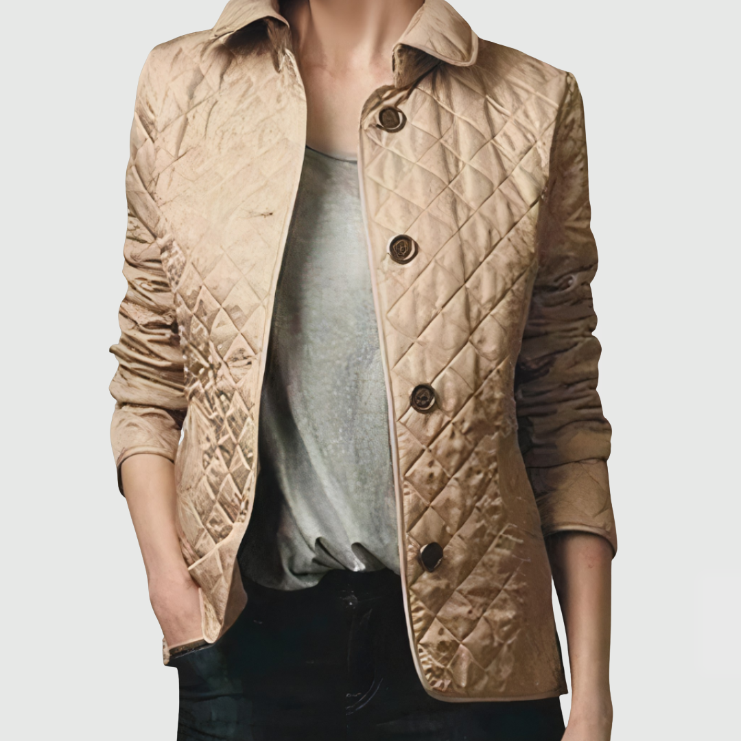 C&amp;M® | Autumn Jacket