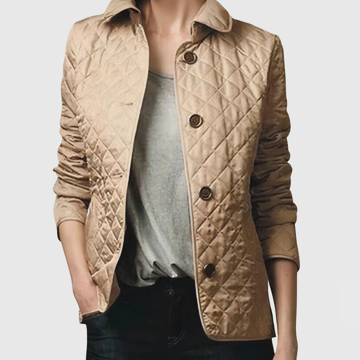 C&amp;M® | Autumn Jacket