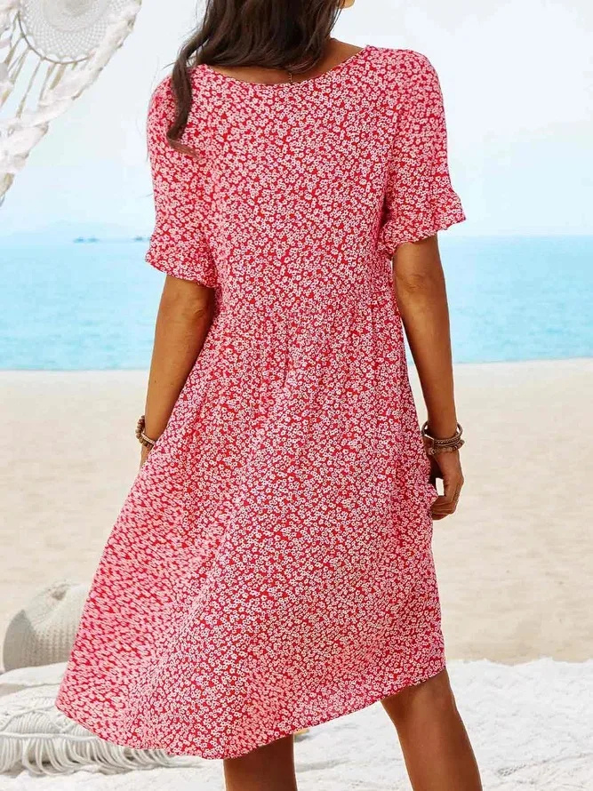 Daisy | Women&