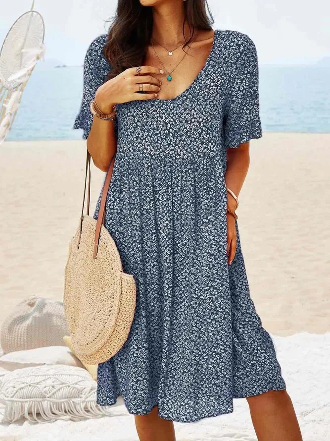 Daisy | Women&