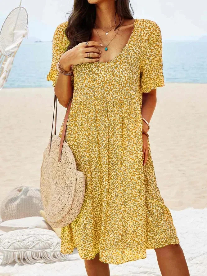 Daisy | Women&
