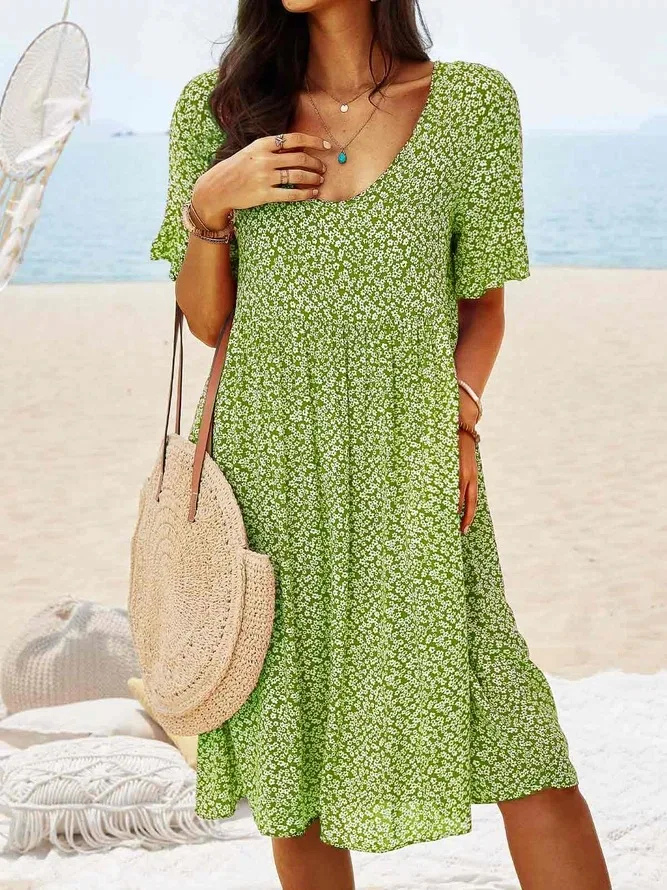 Daisy | Women&