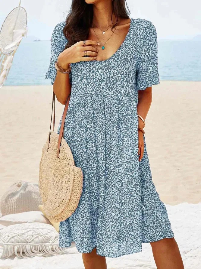 Daisy | Women&