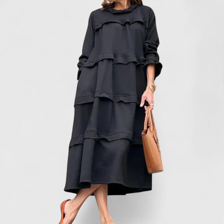 Darby | Women&