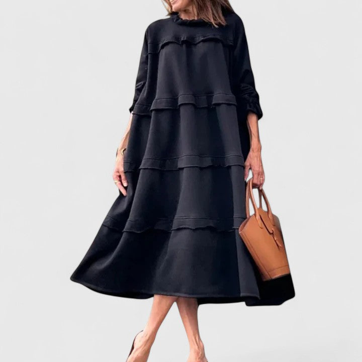 Darby | Women&