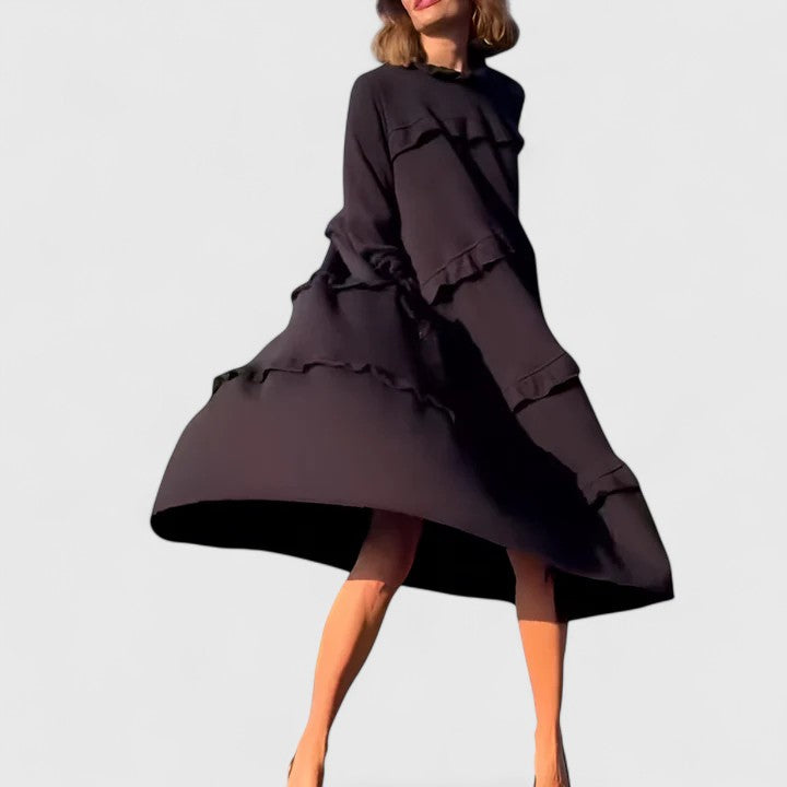 Darby | Women&
