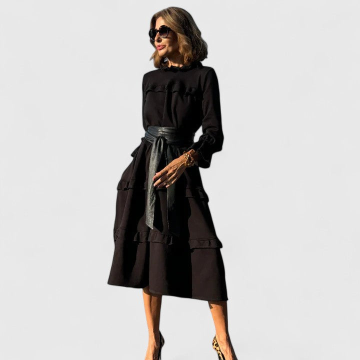 Darby | Women&
