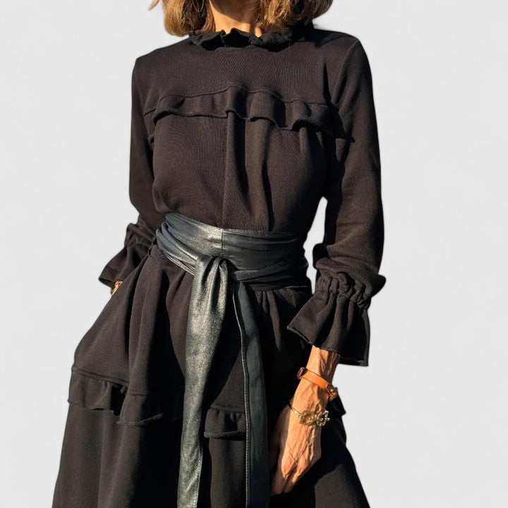 Darby | Women&
